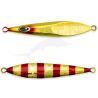 Lure Maxel BumbleBee 80g - GRZ