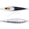 Lure Maxel BumbleBee 80g - GSSG