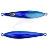 Lure Maxel BumbleBee 80g - PFTB