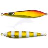Lure Maxel BumbleBee 130g - GDOG