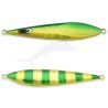 Lure Maxel BumbleBee 130g - GDGR