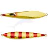 Lure Maxel BumbleBee 130g - GRZ