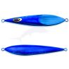 Lure Maxel BumbleBee 130g - PFTB