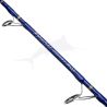 Canne Fisherman PASCAL short 5123 - Dark Blue