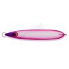 Lure Ever Green Caprice Edge - CP01G