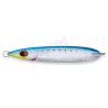 Lure Ever Green Caprice Edge - CP05