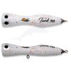 Lure Native Works Tank 190 - Candy White