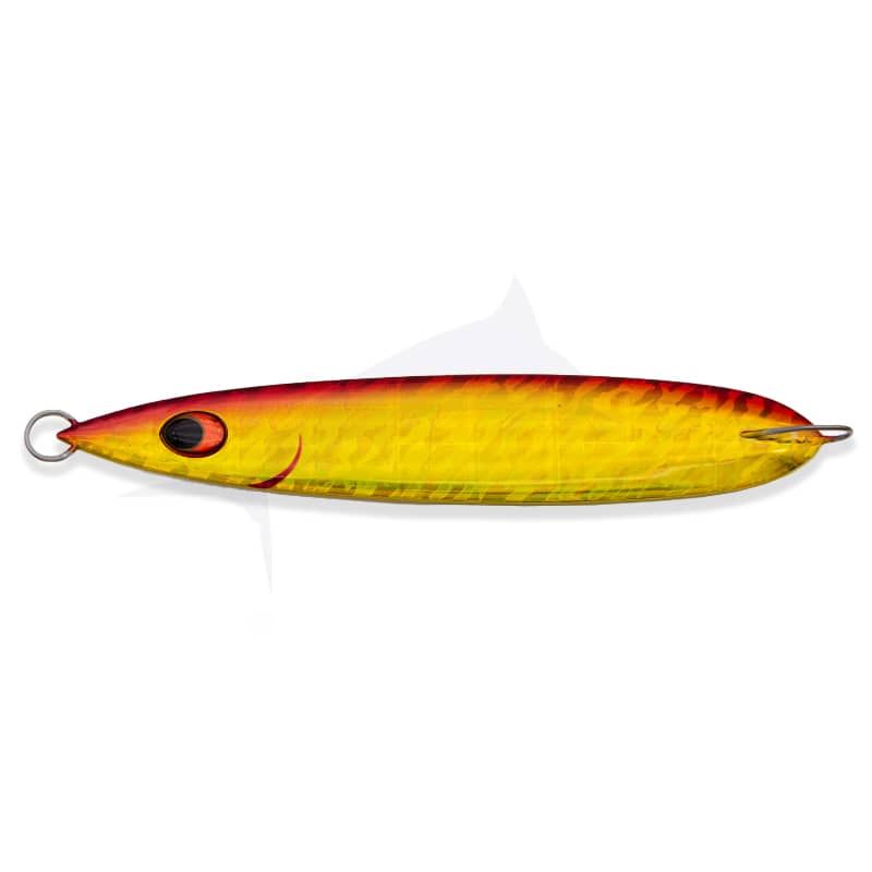 Lure Ever Green Caprice Edge - CP08 Lure Ever Green Caprice Edge - CP08