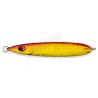 Lure Ever Green Caprice Edge - CP08