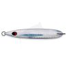 Lure Ever Green Caprice Edge - CP12