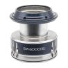 Spool Shimano Saragosa SWA 6000SWAHG