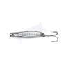 Lure Halco Twisty Chrome - 20g