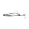 Lure Halco Twisty Chrome - 30g