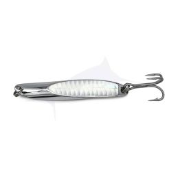 Lure Halco Twisty Chrome - 40g