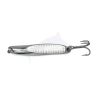 Lure Halco Twisty Chrome - 40g