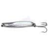 Lure Halco Twisty Chrome - 55g