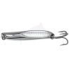 Lure Halco Twisty Chrome - 70g