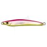 Lure Smith TG-Chibi - 12