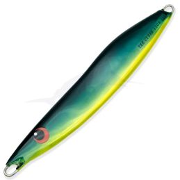 Lure Patriot Design Cyber Edge 135g - GG Fish