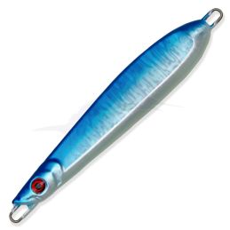Jig Fishus Denton 04