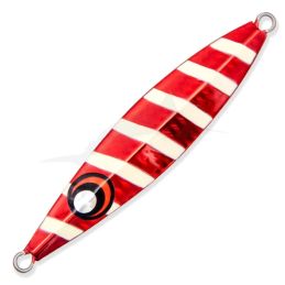 Hearty Rise Sitenkiba Jig Lure 2