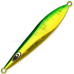 Lure Maxel BumbleBee 80g - GDGR
