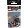 VMC 8386BS Tuna Circle 360° - 4/0