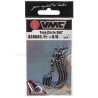 VMC 8386BS Tuna Circle 360° - 6/0