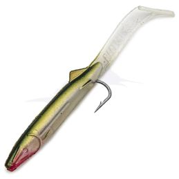 Lure Ragot Raglou 85 mm - Nacre