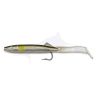 Lure Ragot Raglou 85 mm - Ayu
