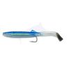 Lure Ragot Raglou 85 mm - Bleu Sardine