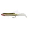 Lure Ragot Raglou 85 mm - Lancon
