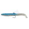 Lure Ragot Raglou 85 mm - Nacre Bleu