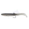 Lure Ragot Raglou 85 mm - Nacre Gris