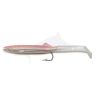 Lure Ragot Raglou 85 mm - Nacre Rouge
