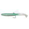 Lure Ragot Raglou 85 mm - Nacre Vert