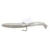 Lure Ragot Raglou 85 mm - Nacre