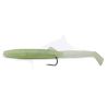 Lure Ragot Raglou 85 mm - Phospho