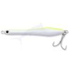 Lure Tackle House Nabura Deka - 5