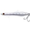 Lure Tackle House Nabura Deka - 8