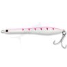 Lure Tackle House Nabura Deka - 10