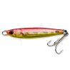 Lure Flashmer Jig Metal Spot - DO