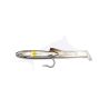 Lure Ragot Raglou 65 mm - Ayu