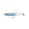 Lure Ragot Raglou 65 mm - Bleu Sardine