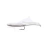 Lure Ragot Raglou 65 mm - Creme