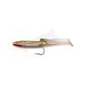 Lure Ragot Raglou 65 mm - Lancon