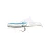 Lure Ragot Raglou 65 mm - Nacre Bleu