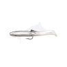 Lure Ragot Raglou 65 mm - Nacre Gris