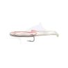 Lure Ragot Raglou 65 mm - Nacre Rouge