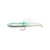 Lure Ragot Raglou 65 mm - Nacre Vert